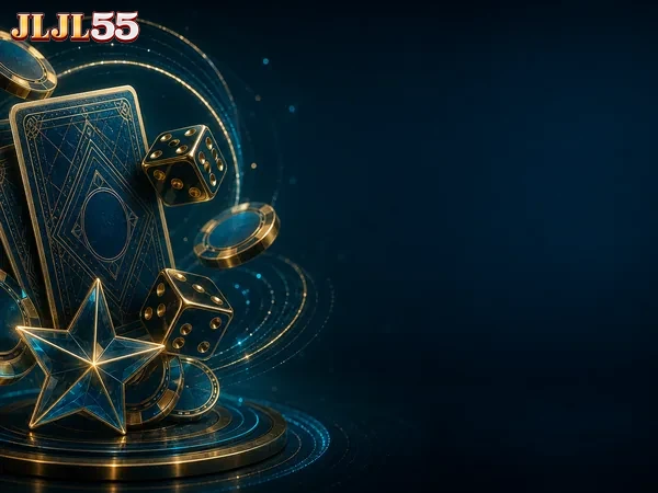 App Screenshot 4