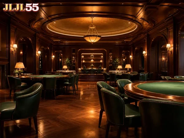 Betting Screenshot 4