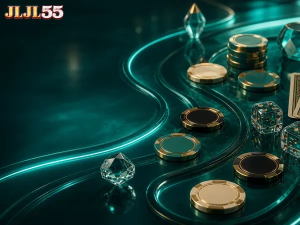 Login image 1