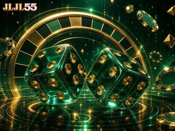 Lottery preview 3 on JLJL55
