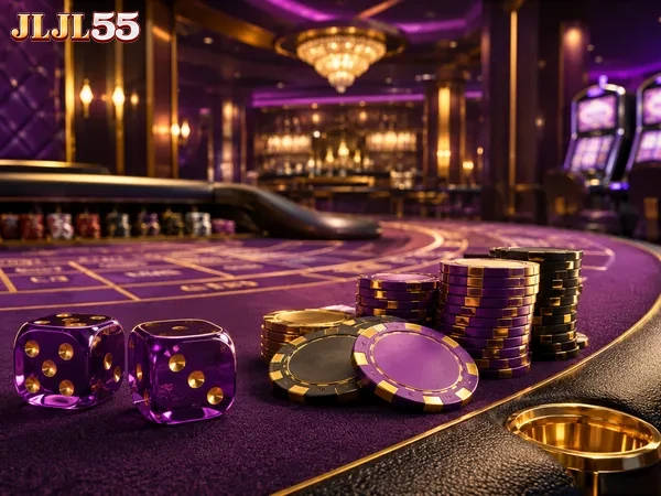 Match Odds Image 1