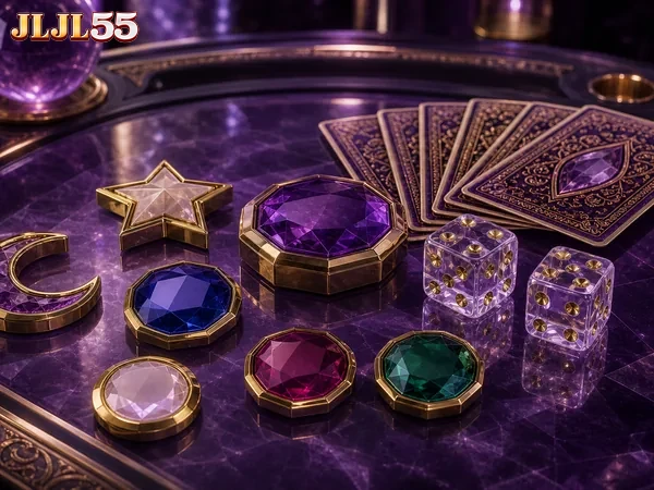 Lottery Image 3