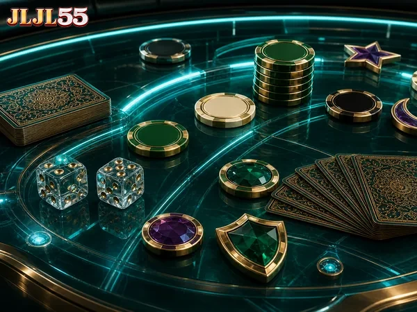 Sample deposit screenshot 1