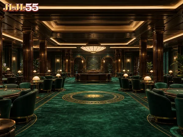 Sample deposit screenshot 3